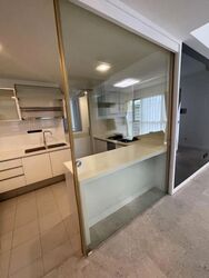 One Amber (D15), Condominium #614824741